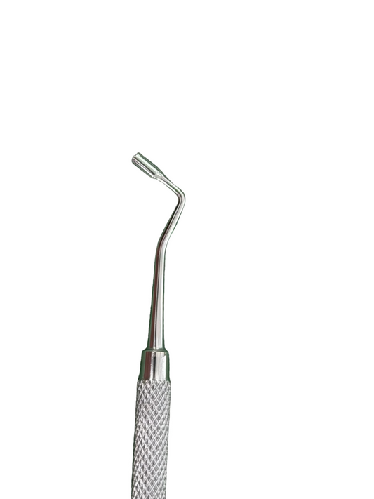 Tubingen Pro Condenser