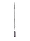 Tubingen Cement Spatula Medium- One end pointed Sharp- other End Rectangle