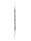 Tubingen 1.90 Burnisher - 2-20 Burnisher