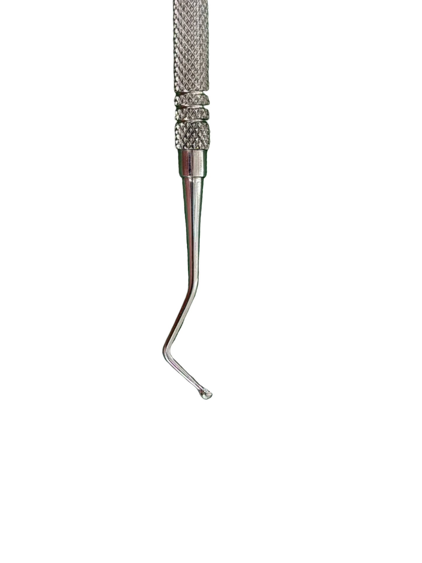 Tubingen 1.90 Burnisher - 2-20 Burnisher