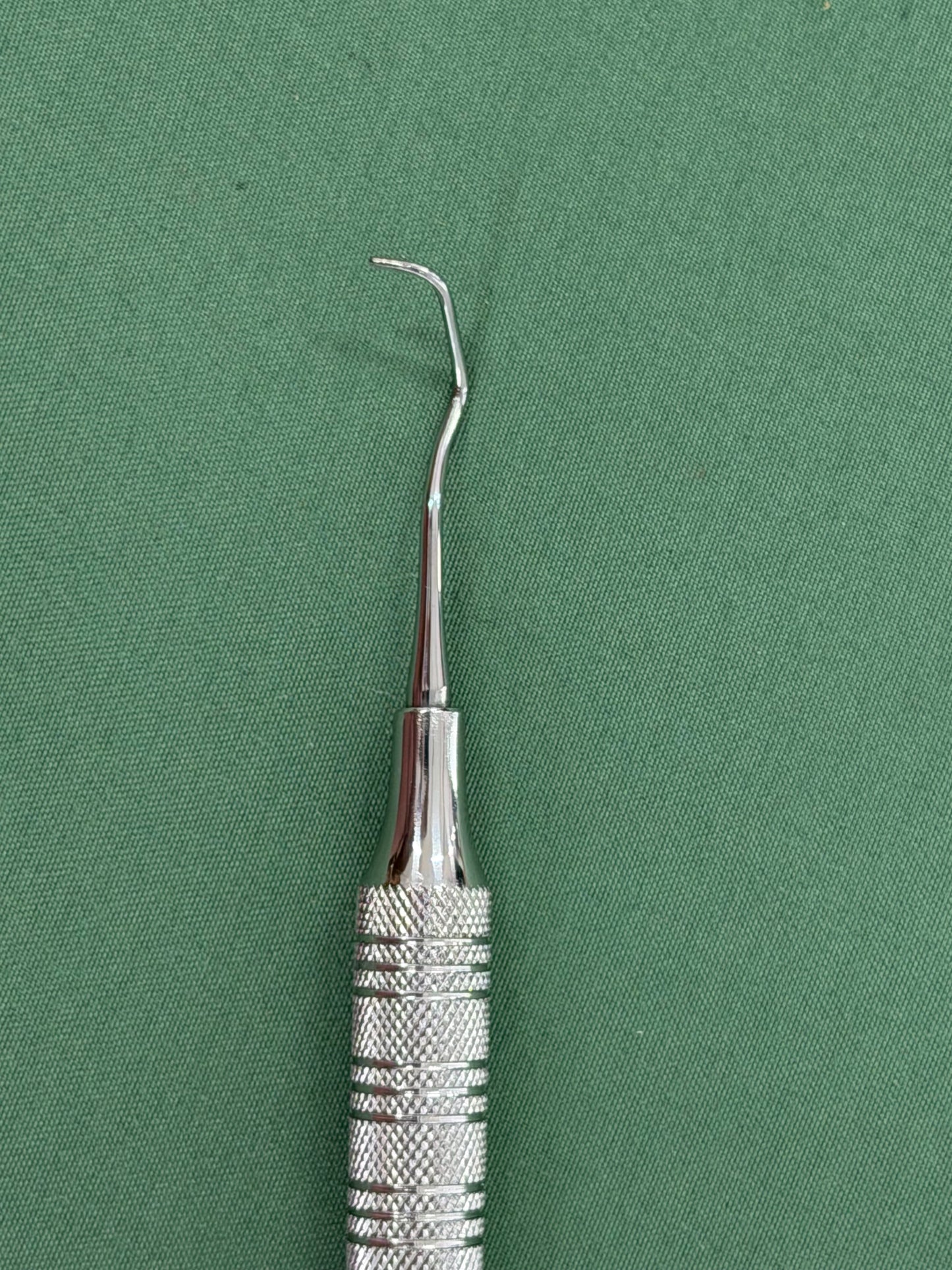 Universal curettes Hollow Handle 1--8