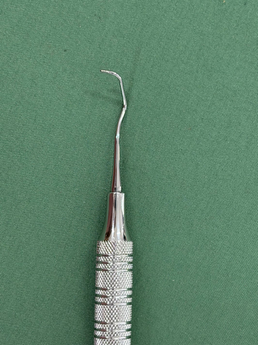 Universal curettes Hollow Handle 1--8