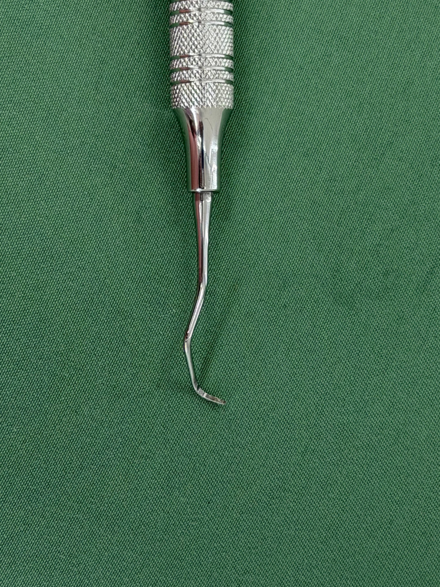 Universal curettes Hollow Handle 1--8