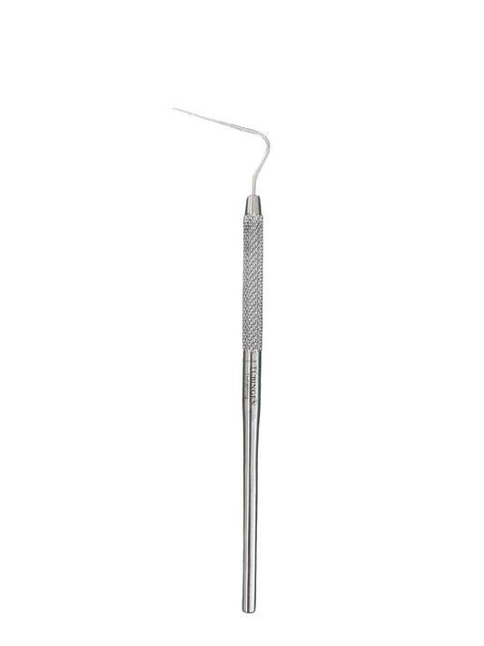Tubingen Pro Spreader