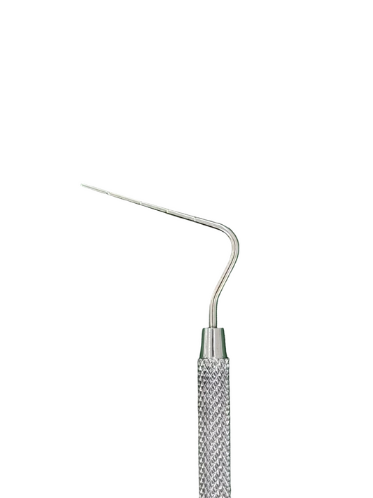 Tubingen Pro Spreader