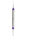 Tubingen Pro Periodontal McCall Distal
