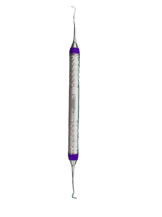 Tubingen Pro Periodontal McCall Distal