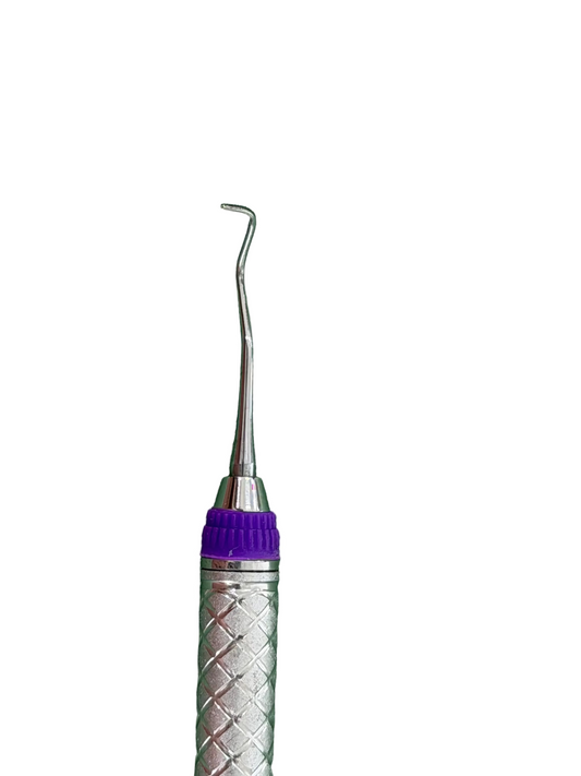 Tubingen Pro Periodontal McCall Distal