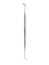 Tubingen Pro Interproximal Carver