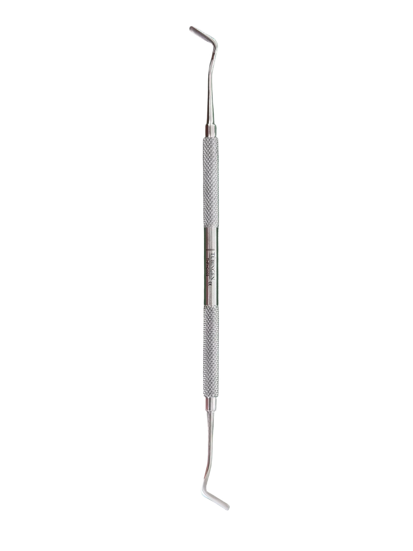 Tubingen Pro Interproximal Carver