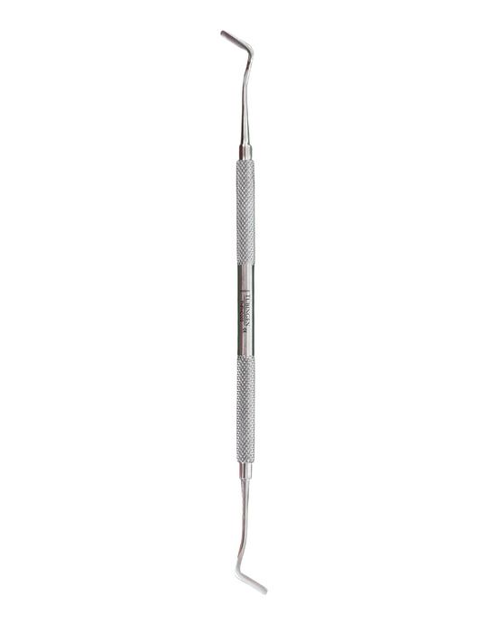 Tubingen Pro Interproximal Carver