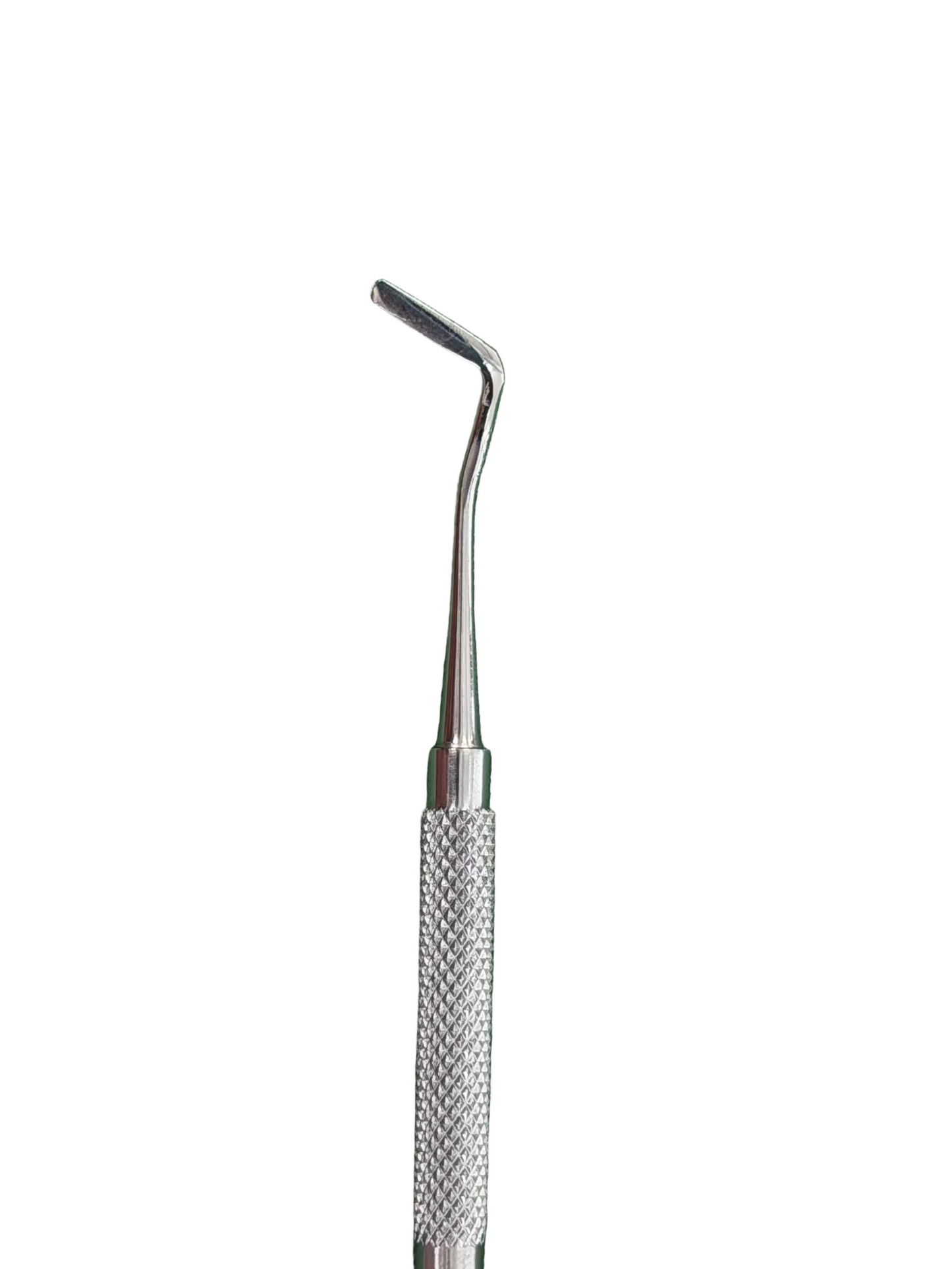 Tubingen Pro Interproximal Carver