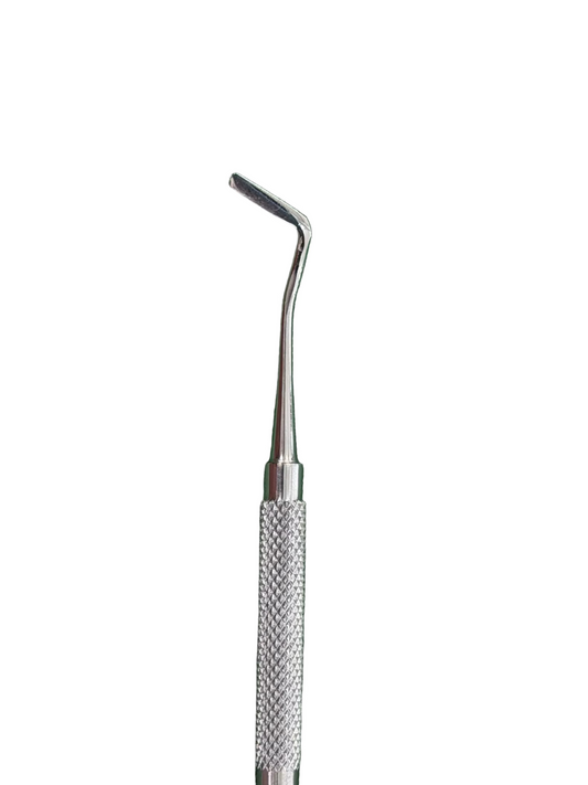 Tubingen Pro Interproximal Carver