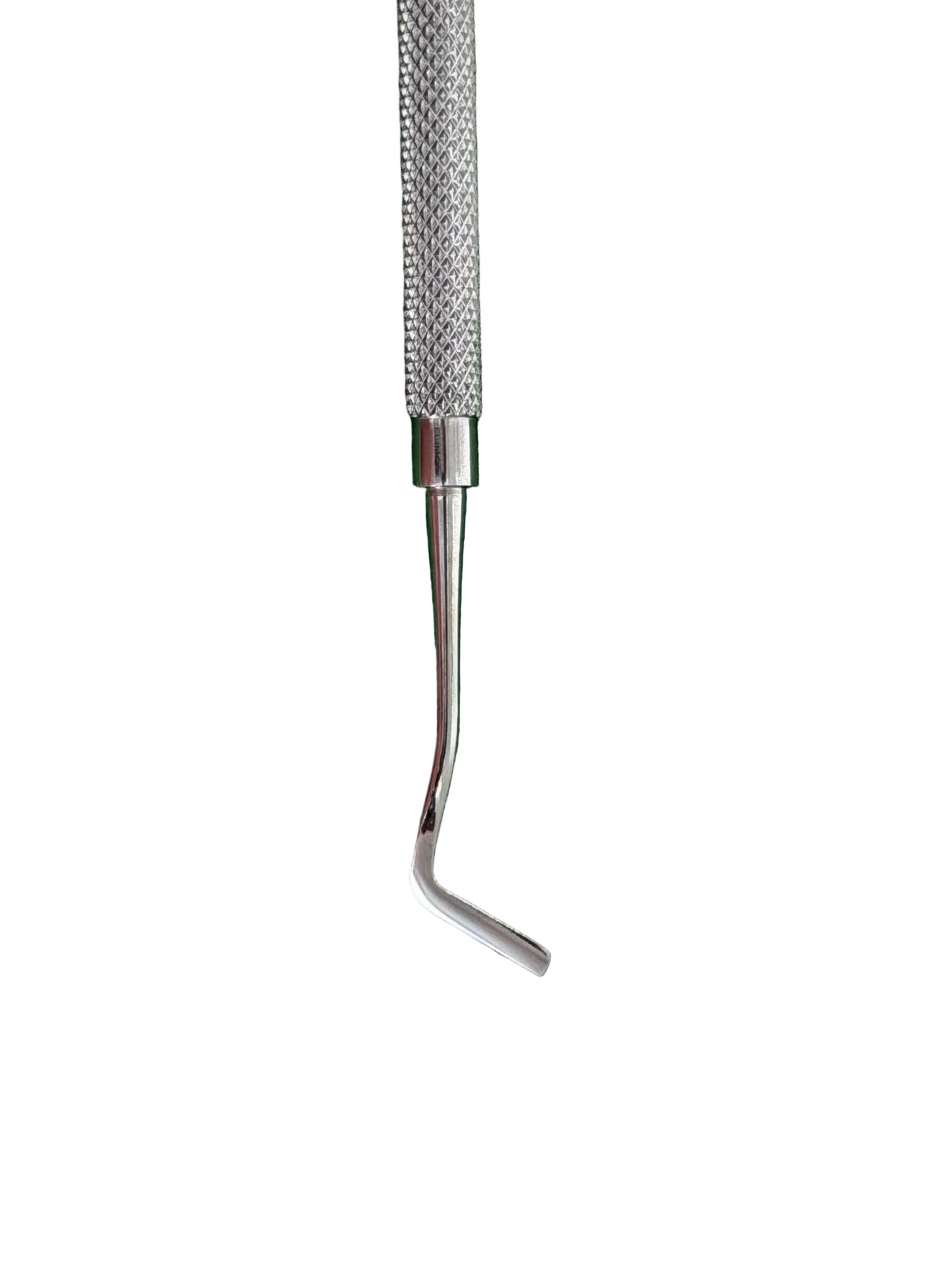 Tubingen Pro Interproximal Carver
