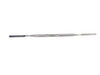 Tubingen Pro Carver Cement Spatulas