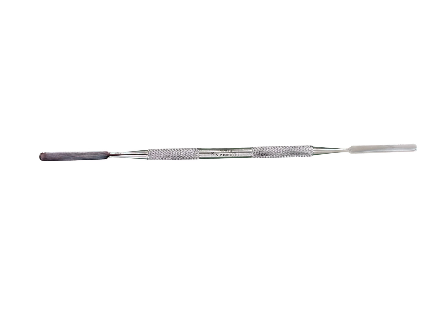 Tubingen Pro Carver Cement Spatulas