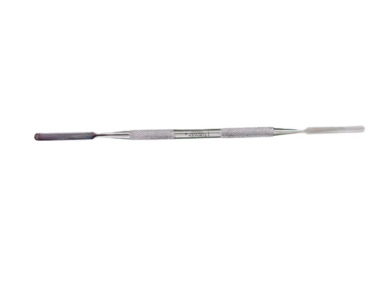 Tubingen Pro Carver Cement Spatulas