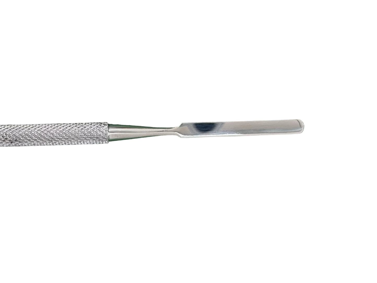 Tubingen Pro Carver Cement Spatulas
