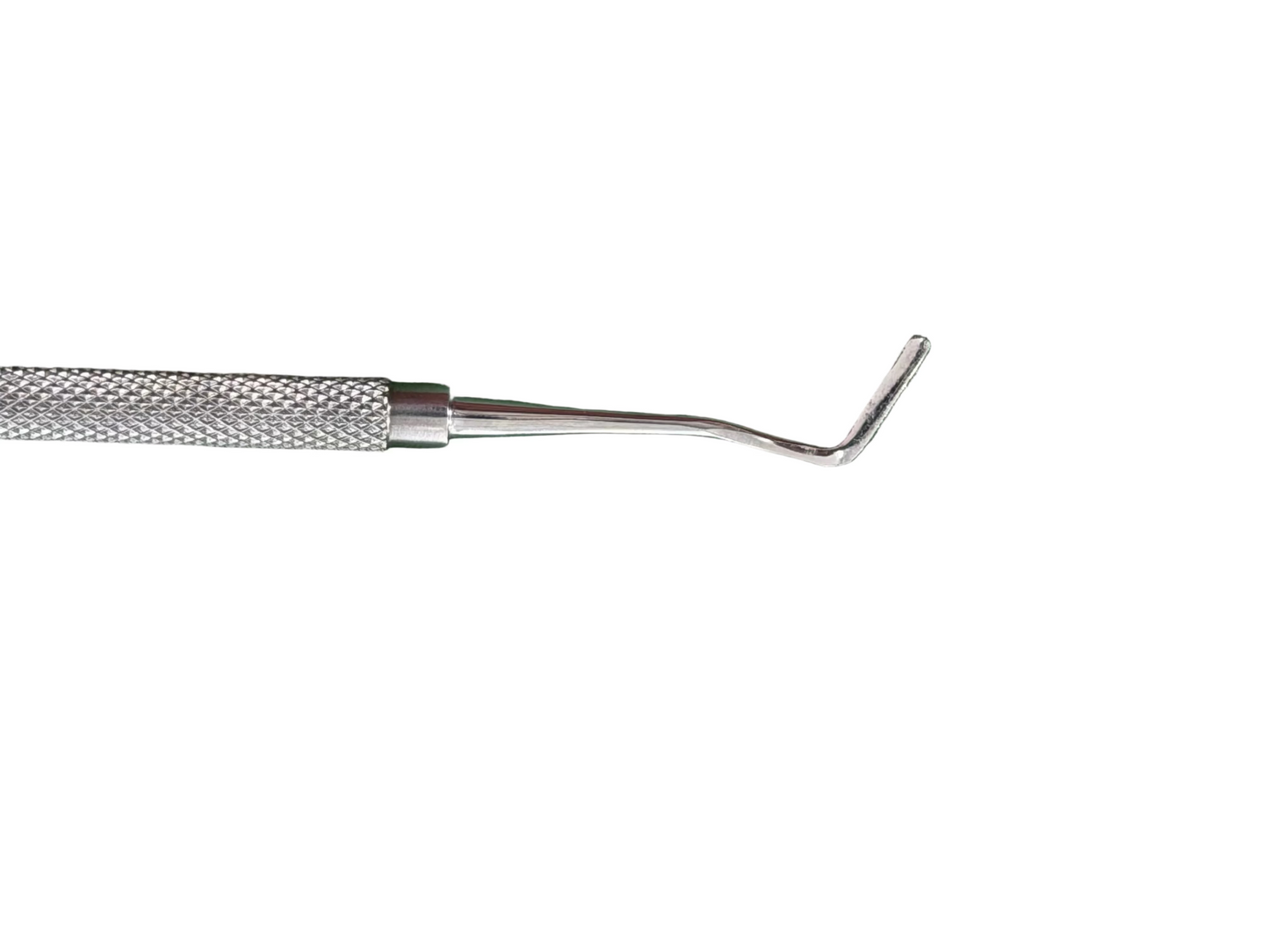 Tubingen Pro Interproximal Carver - Off Angle