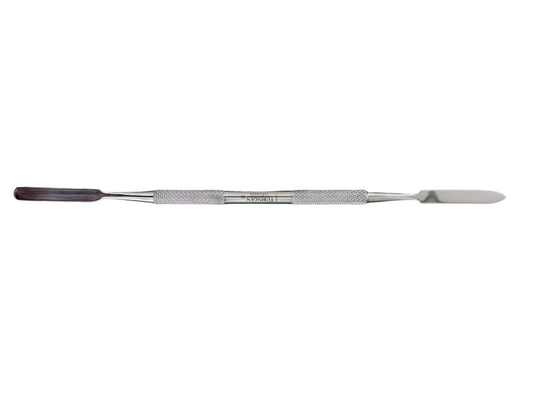Tubingen Pro Small-One end Pointed Sharp Other End Rectangle