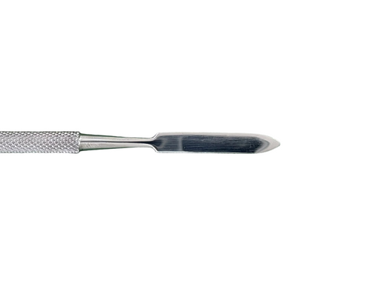 Tubingen Pro Small-One end Pointed Sharp Other End Rectangle