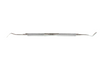 Tubingen Pro Hollenback Carver 3