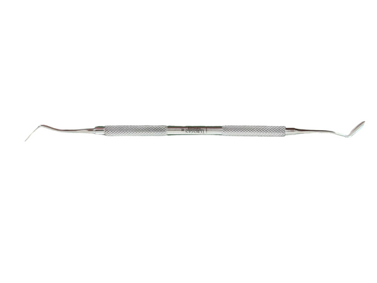 Tubingen Pro Hollenback Carver 3
