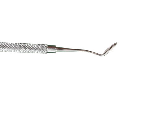 Tubingen Pro Hollenback Carver 3