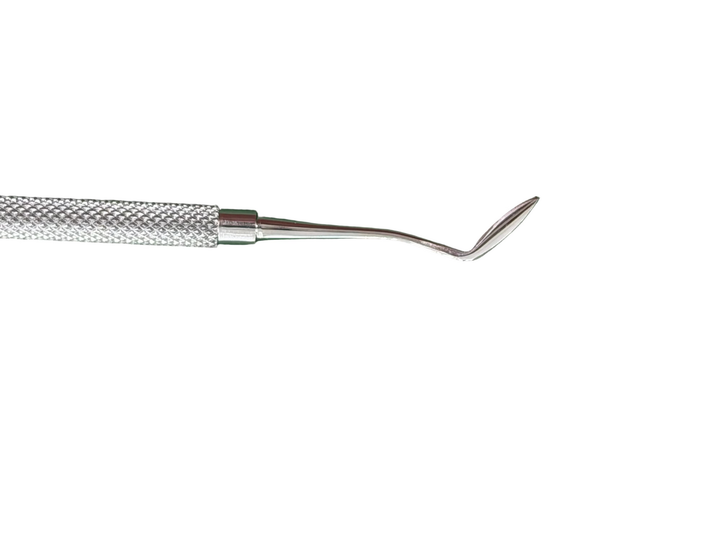 Tubingen Pro Hollenback Carver 3