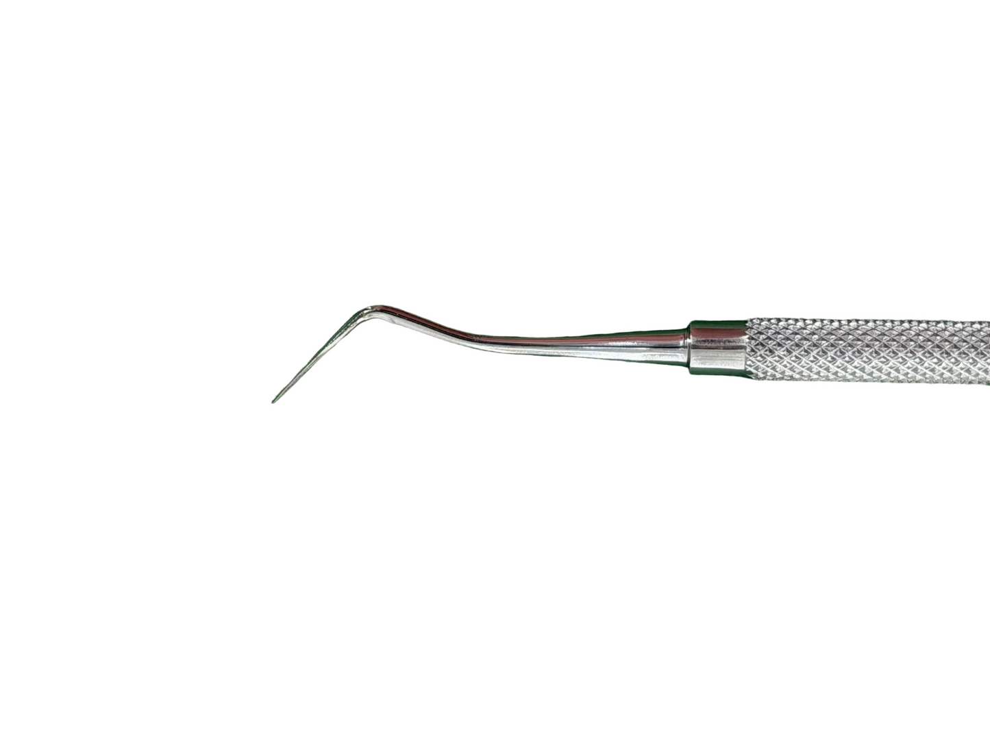 Tubingen Pro Hollenback Carver 3