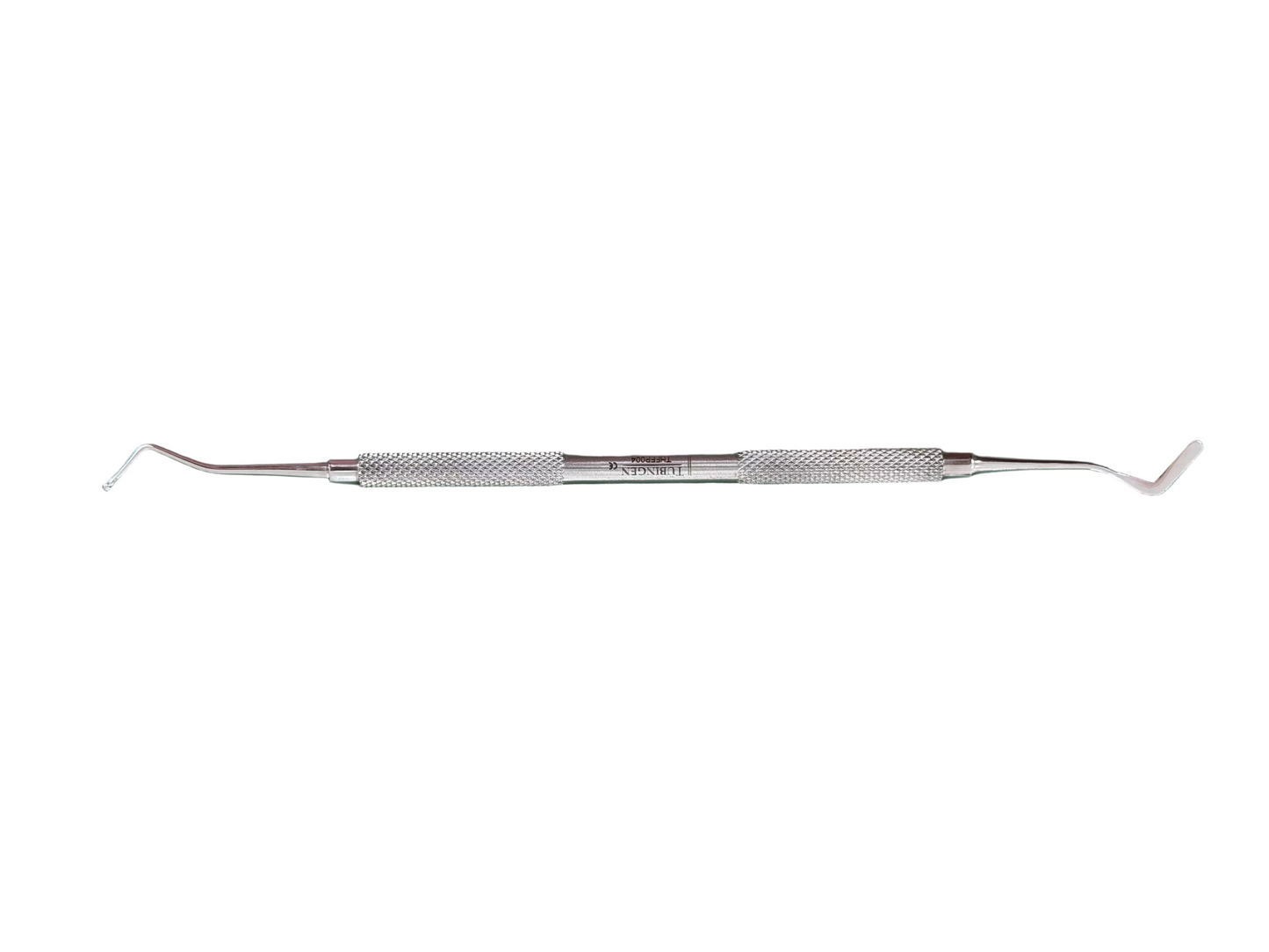 Tubingen Pro 1.40 Rounds end - 2.00 mm Flat