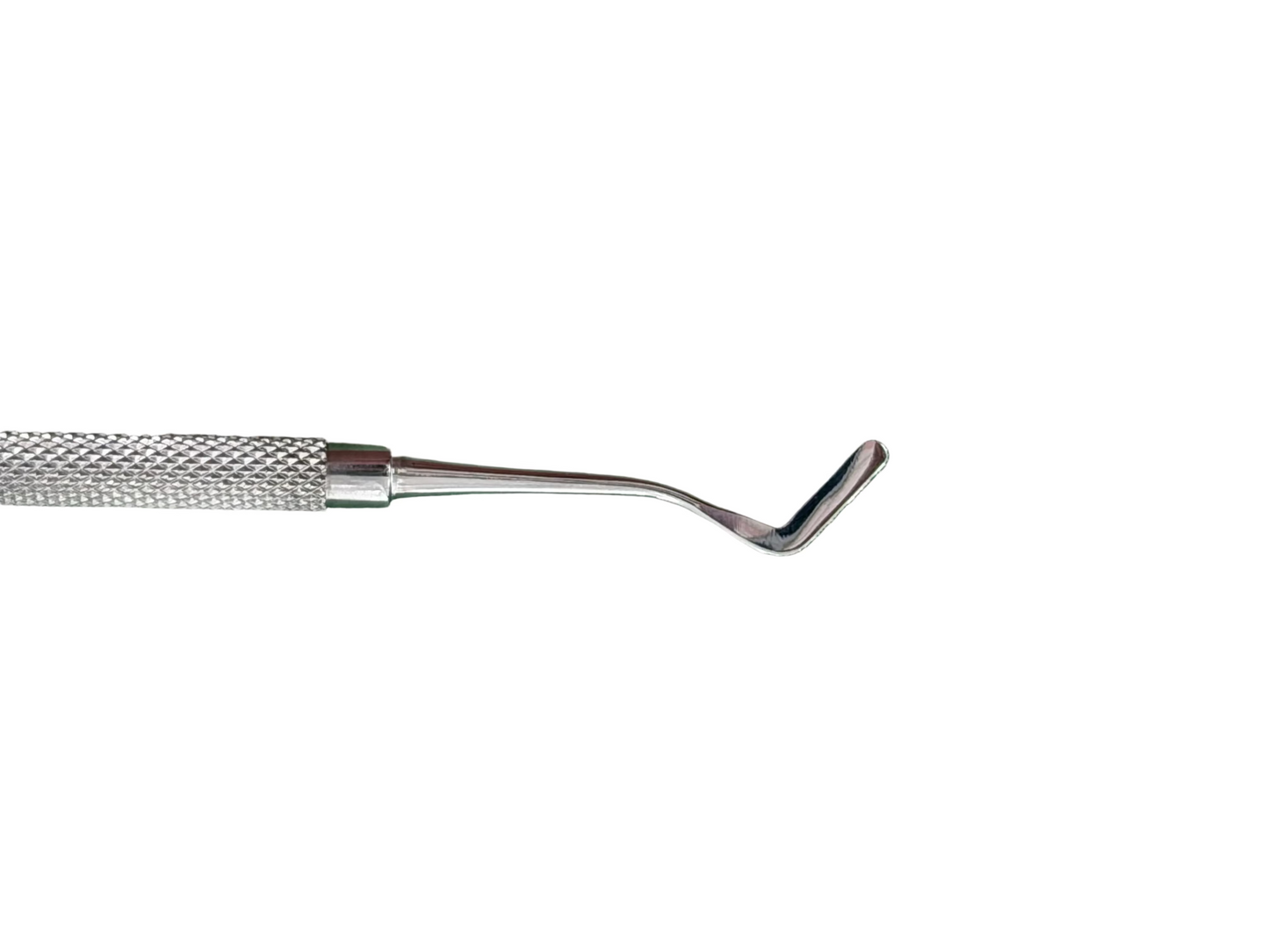 Tubingen Pro 1.40 Rounds end - 2.00 mm Flat