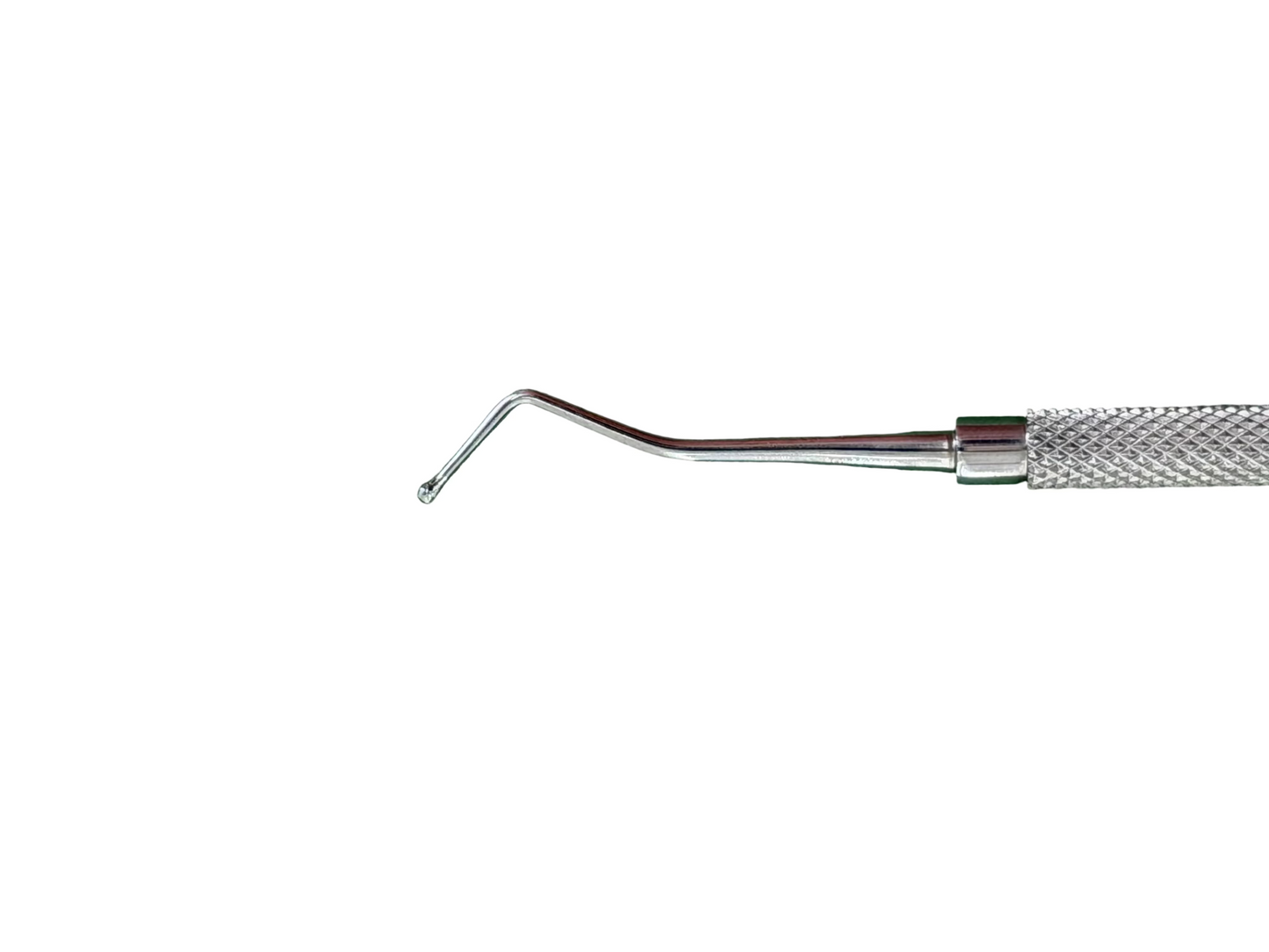 Tubingen Pro 1.40 Rounds end - 2.00 mm Flat