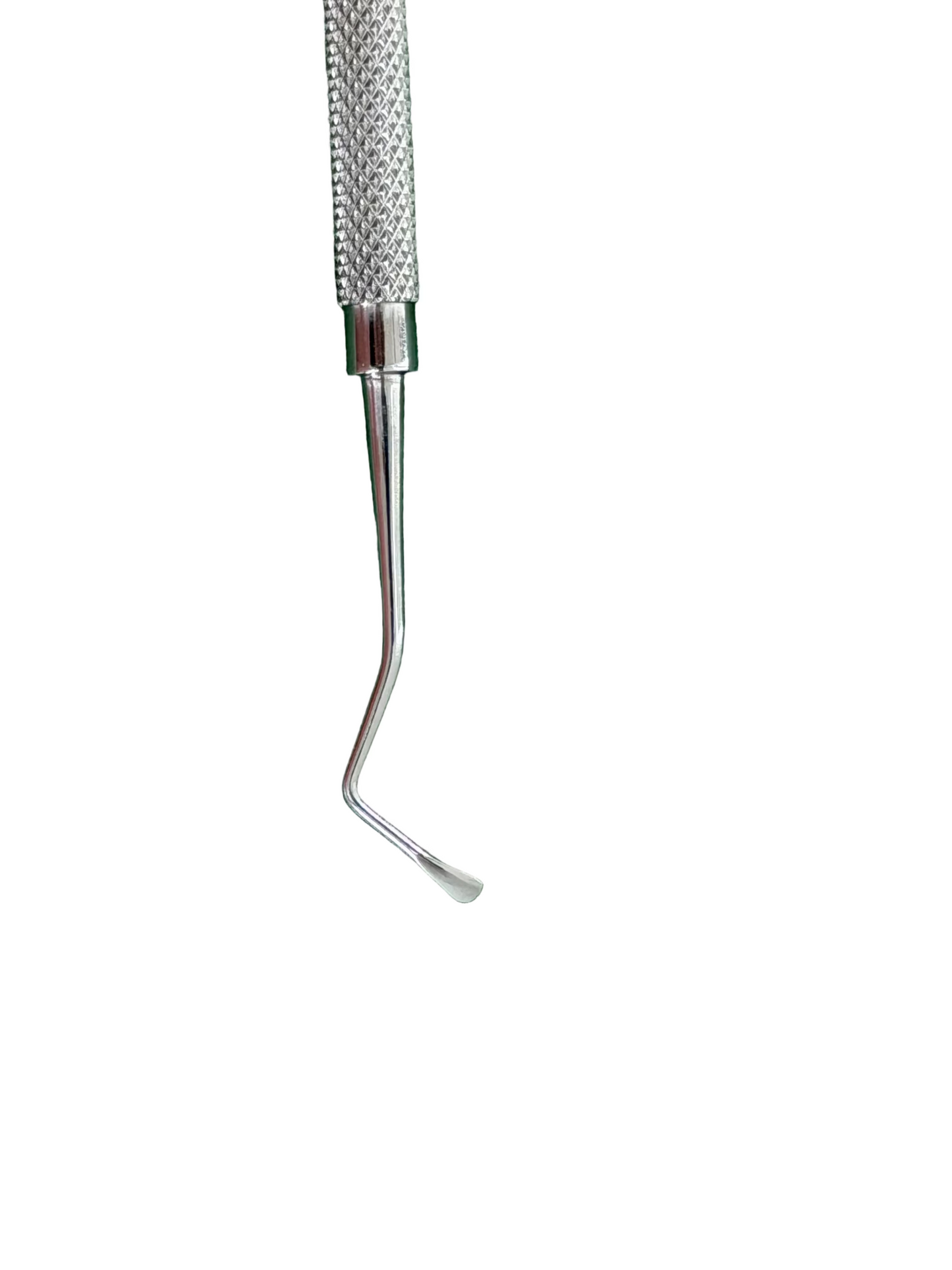 Tubingen Pro Excavator Size 4