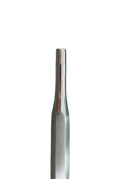 Tubingen Pro Octagonal Handle For Mouth Mirror
