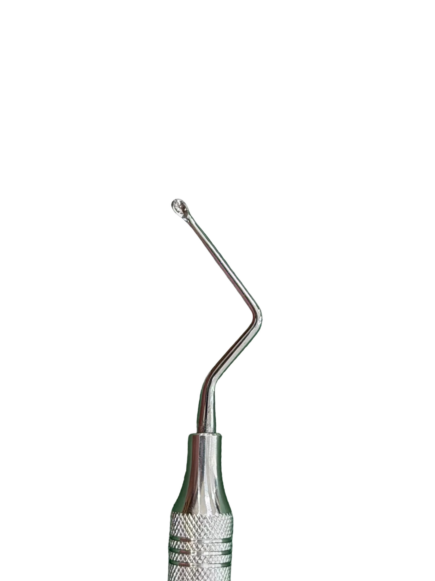 Tubingen Surgical Curettes Hemingway Size 1