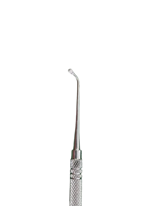 Tubingen Excavator Size 6