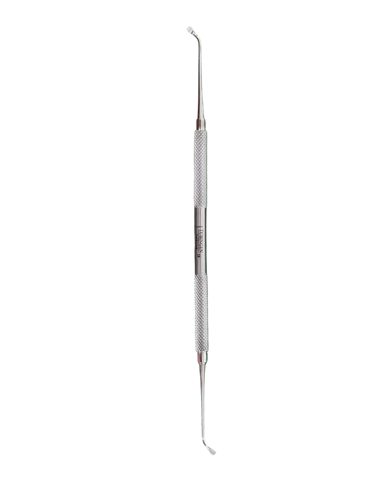 Tubingen Pro Excavator Size 6