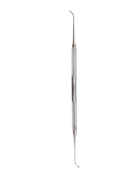 Tubingen Pro Excavator Size 6