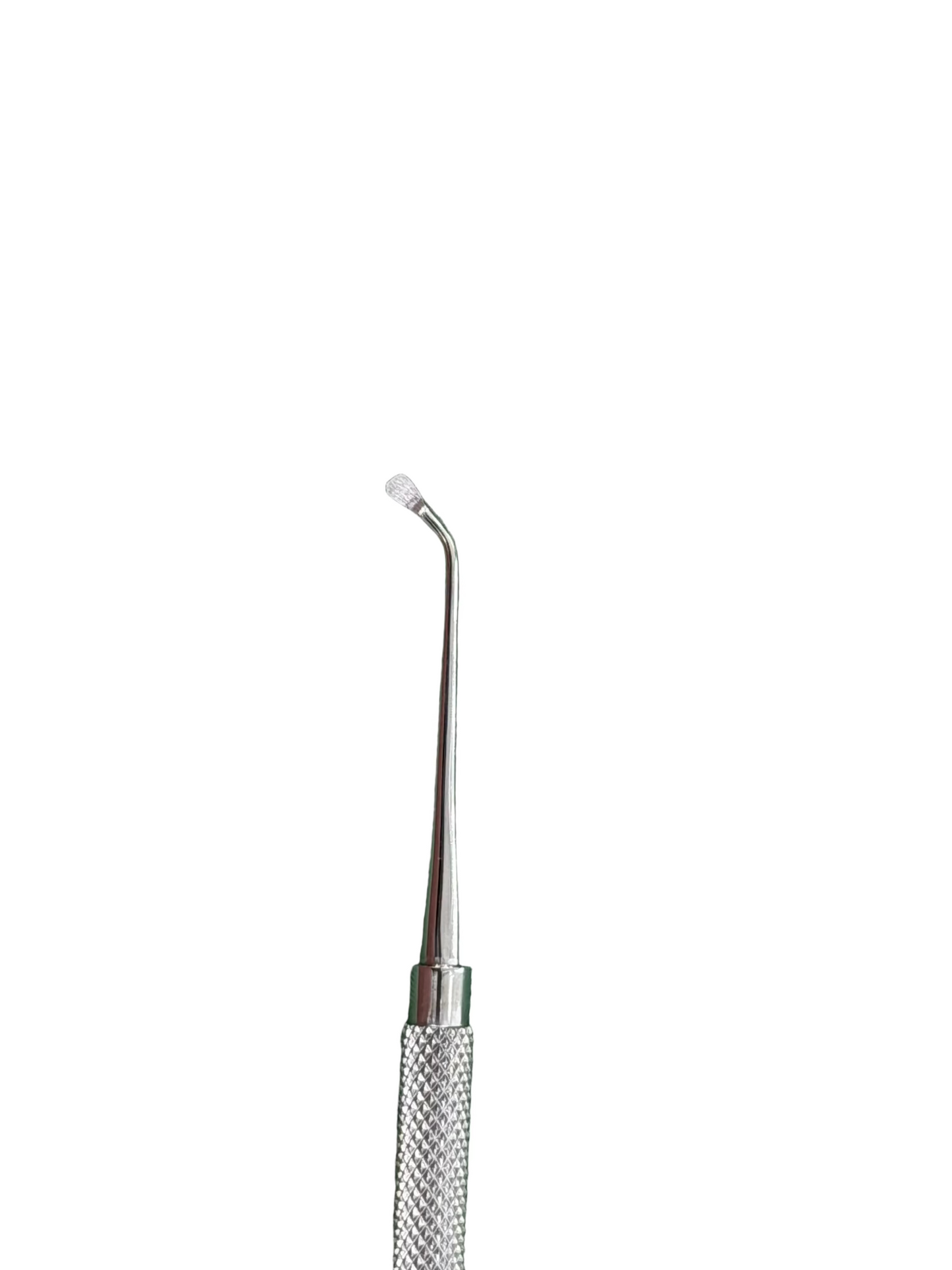 Tubingen Pro Excavator Size 6