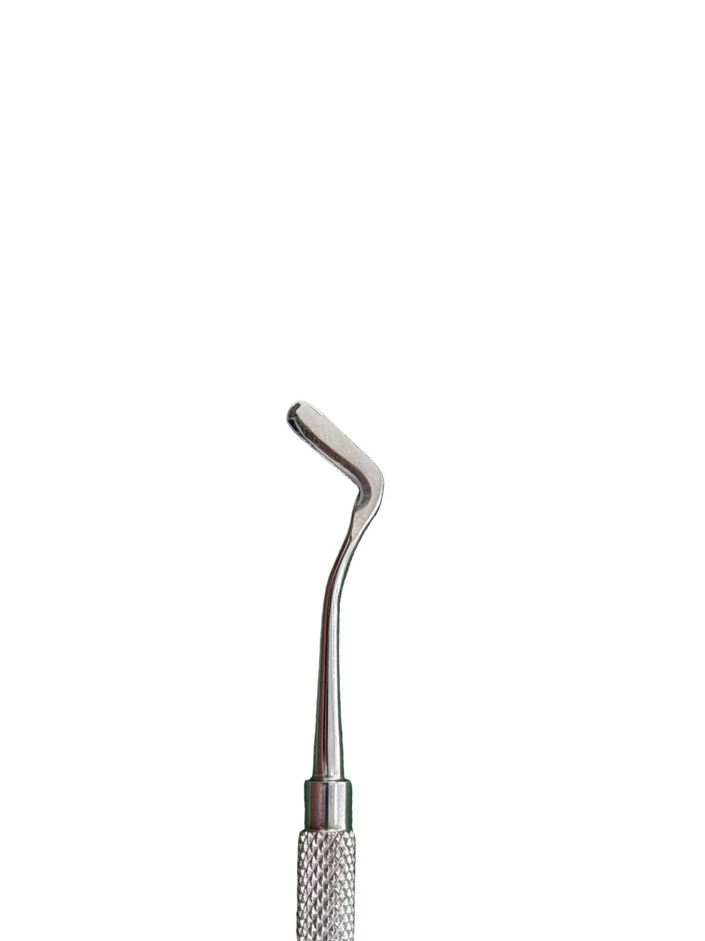 Tubingen Pro Flat Plastic (Both Sides Flat)