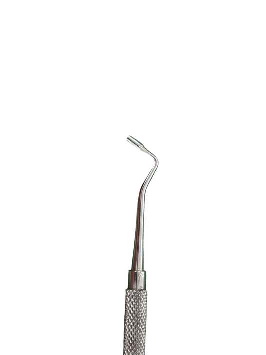 Tubingen Pro Amalgam Pluggers Condensors 1.80-2.10