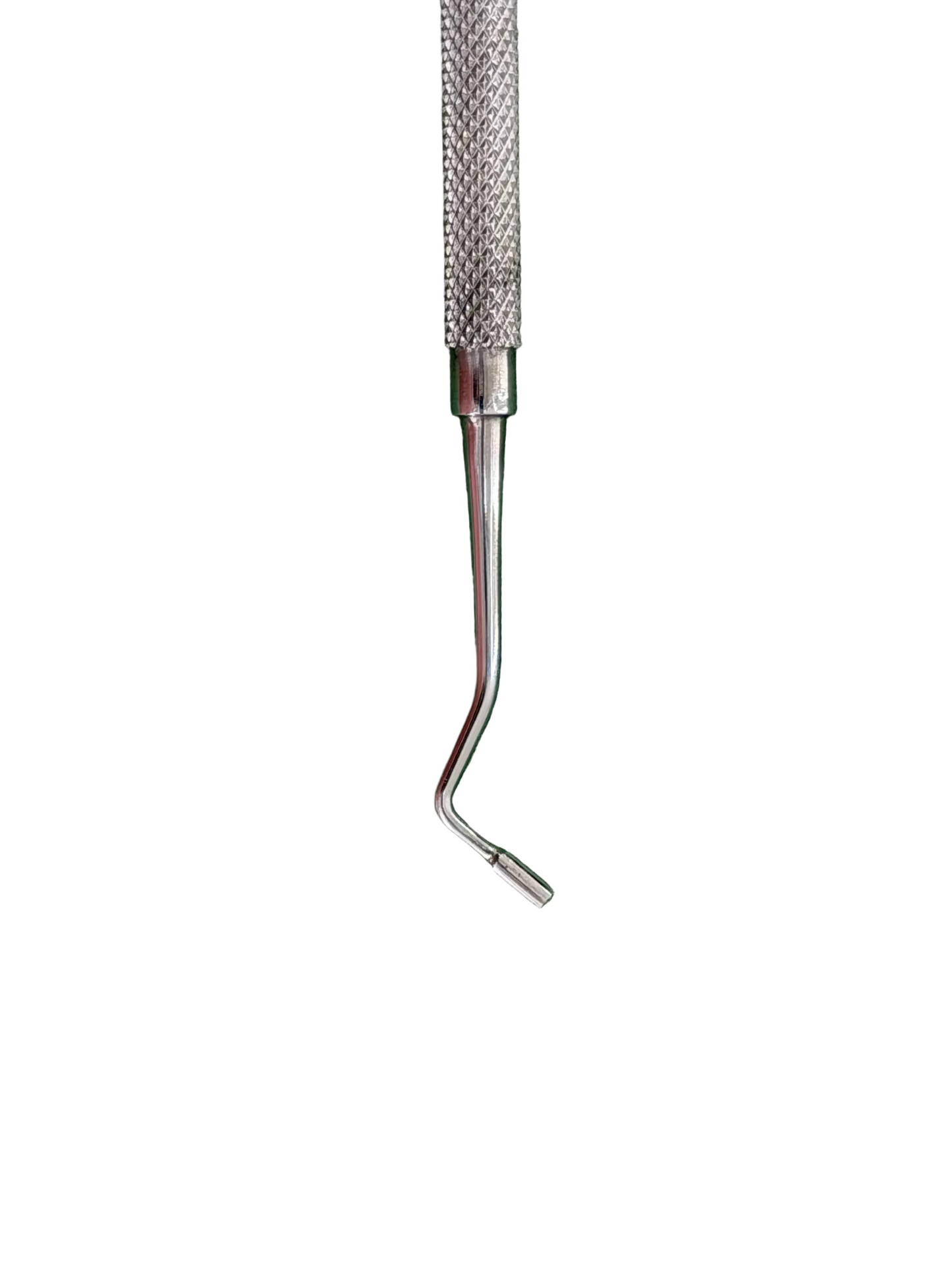 Tubingen Pro Amalgam Pluggers Condensors 1.80-2.10