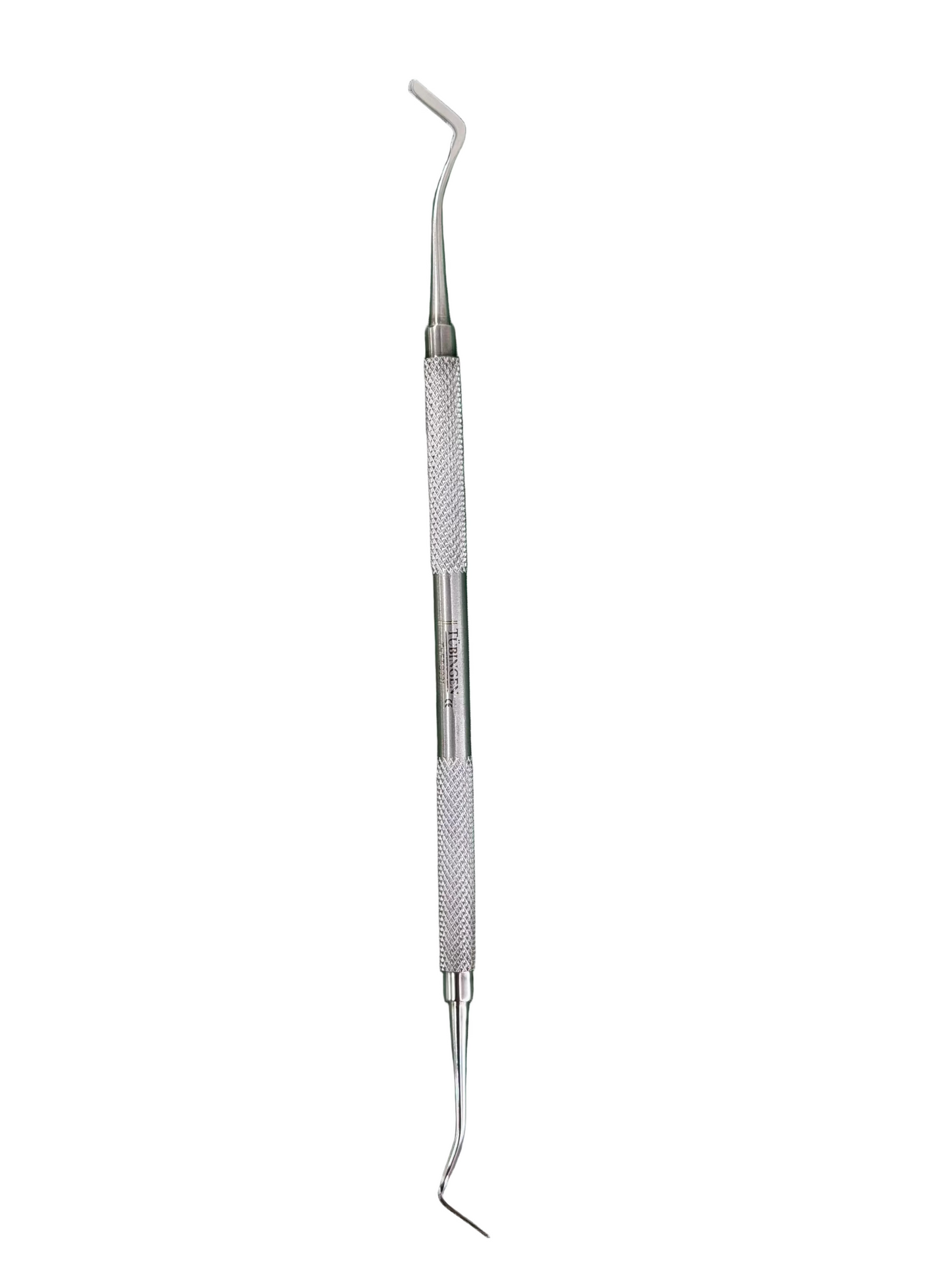 Tubingen Pro Flat Plastic