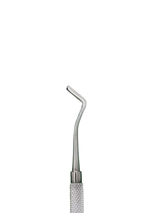 Tubingen Pro Flat Plastic