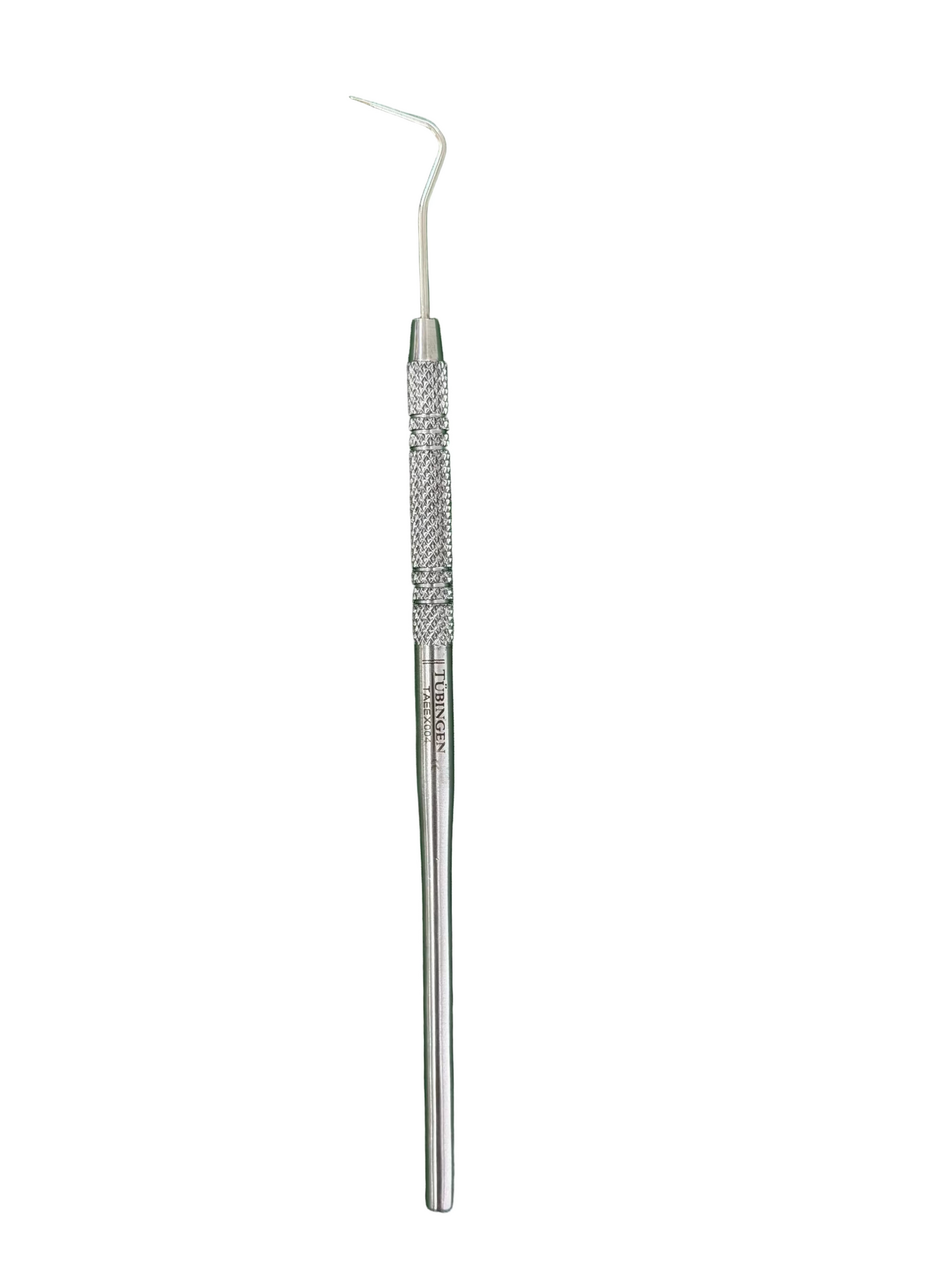 Tubingen Explorer Single End Explorer ,SS
