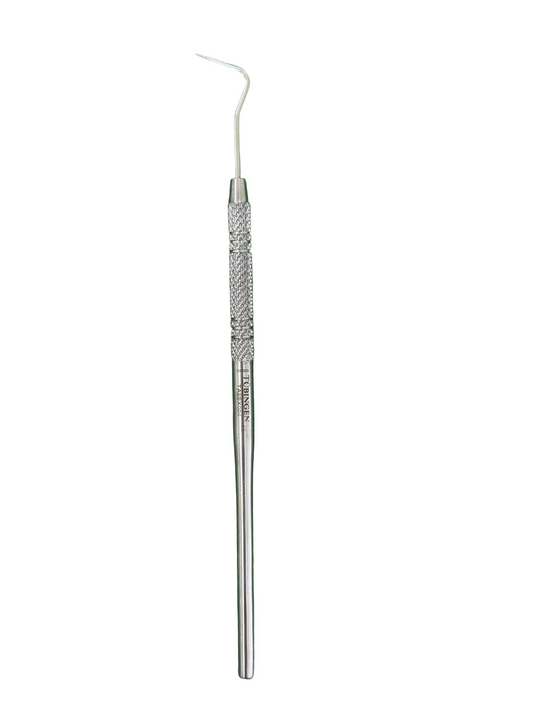 Tubingen Explorer Single End Explorer ,SS