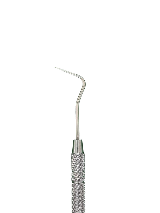 Tubingen Explorer Single End Explorer ,SS