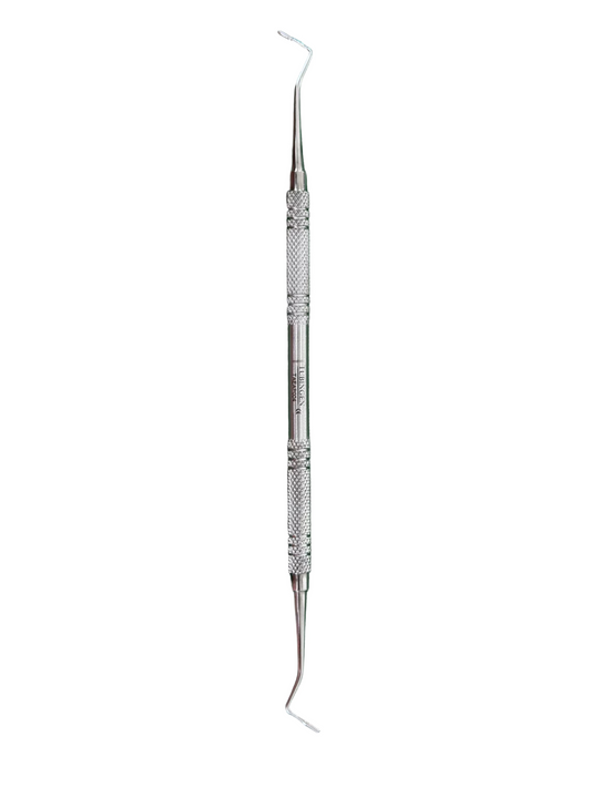 Tubingen Amalgam Plugger/condensor 1.10-1.10