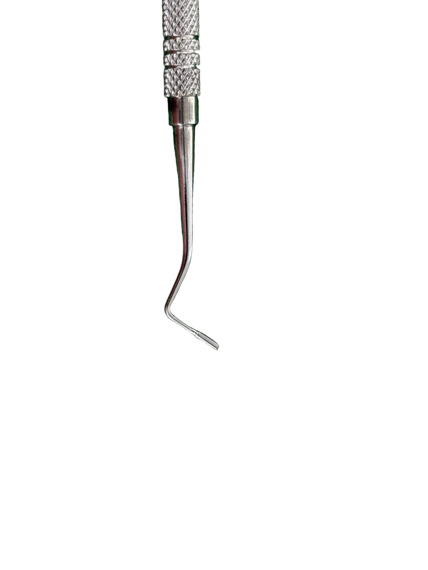 Tubingen Amalgam Plugger/condensor 1.10-1.10